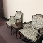 Kim Anh Hotel