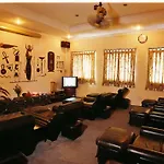 Hanoi Heritage Hotel