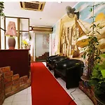 Hanoi Heritage Hotel