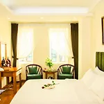 Tran Gia Apartment - Gia Loc Hotel