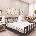 Veque Villa