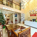 Westlake Tay Ho Hotel 696 Lac Long Quan