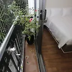 Fukurai Boutique Apartments Ha Noi