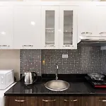 Fukurai Boutique Apartments Ha Noi