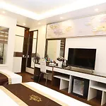 D\' Villa Hotel