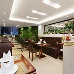 Splendid Pearlight Hanoi