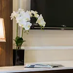 Splendid Pearlight Hanoi