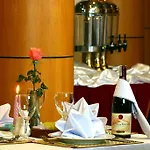 Majestic Salute Hotel Hanoi