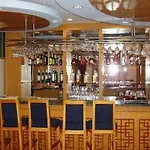 Majestic Salute Hotel Hanoi