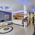 Mai Villa Hotel 1