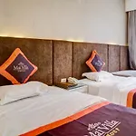 Mai Villa Hotel 1