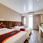 Mai Villa Hotel 1