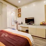 Mai Villa Hotel 1