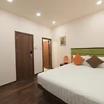 Mr Sun Hotel - Travel