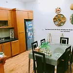Tre House Homestay