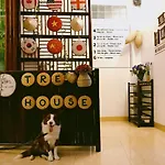 Tre House Homestay