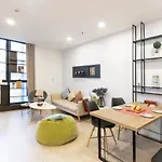 Christina\'S Hanoi - Lancaster City Living