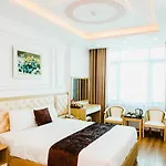 Vu Linh Hotel
