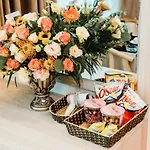 Vu Linh Hotel