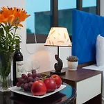 Hanoi Luxury House & Travel