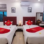Hanoi Luxury House & Travel