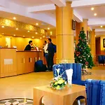 Majestic Salute Hotel Hanoi