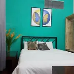 Dreamcatcher Homestay