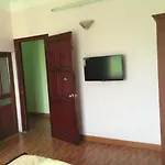 Noi Bai Hotel