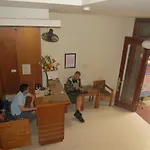 Green Hotel