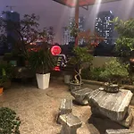 Ba Sao Hotel