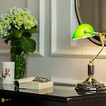 Splendid Pearlight Hanoi