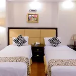My Hotel - Eiffel Hà Nội