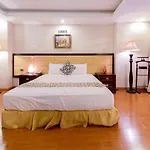 My Hotel - Eiffel Hà Nội