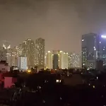 Ba Sao Hotel