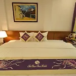 Saigon Sun Hotel 1