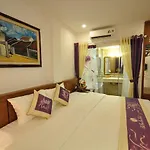 Saigon Sun Hotel 1