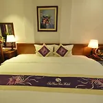 Saigon Sun Hotel 1