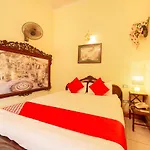 Oyo 180 Thang Long Hotel