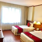 Hanz Sunny 2 Hotel Hanoi