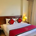 Hanz Sunny 2 Hotel Hanoi