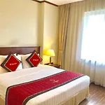 Hanz Sunny 2 Hotel Hanoi