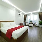 Hovi Ocd - My Hotel