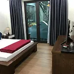 Kim Hotel