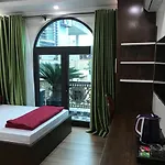 Kim Hotel