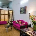 Nq Vintage House