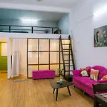 Nq Vintage House