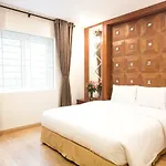Canary Ha Noi Hotel