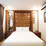 Canary Ha Noi Hotel