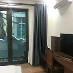 Kim Hotel