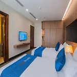 Spring Hotel Hanoi